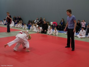 2013 03 05 - 011 Per Ottosson  